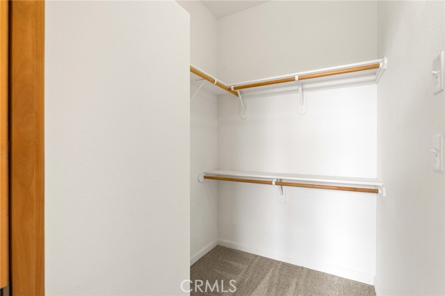 MLS #SN25241765 image #26