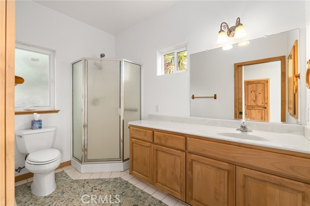 MLS #SN25241765 image #27