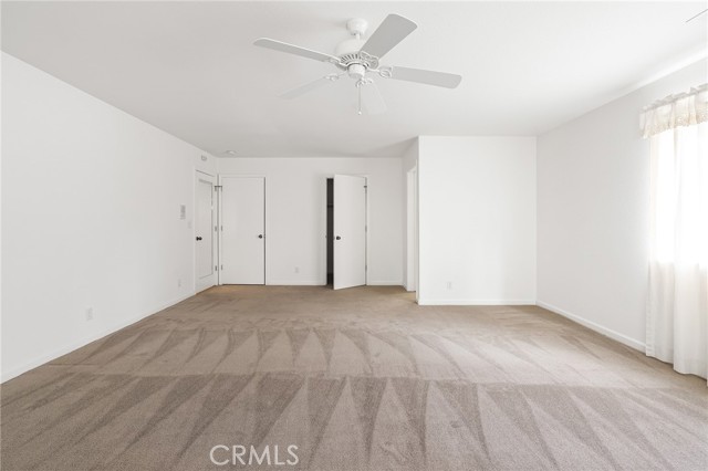 MLS #SN25241765 image #28