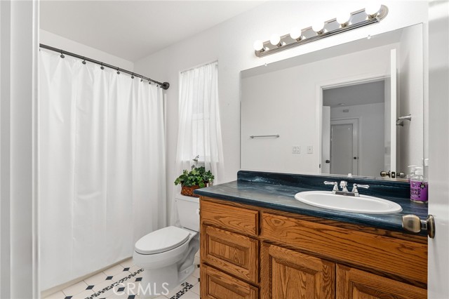 MLS #SN25241765 image #29