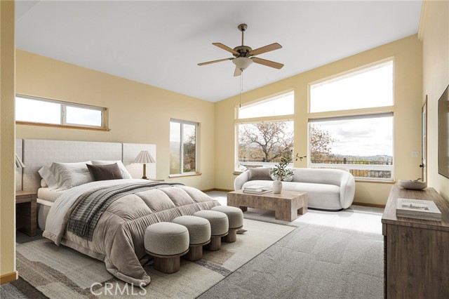 MLS #SN25241765 image #3