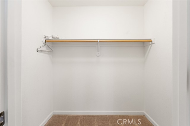 MLS #SN25241765 image #30