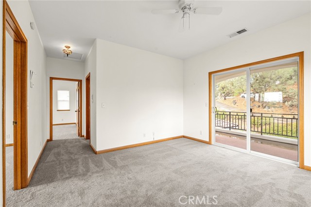 MLS #SN25241765 image #31