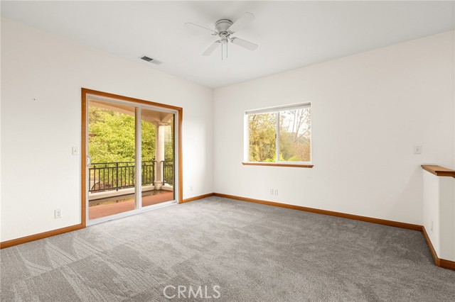 MLS #SN25241765 image #32