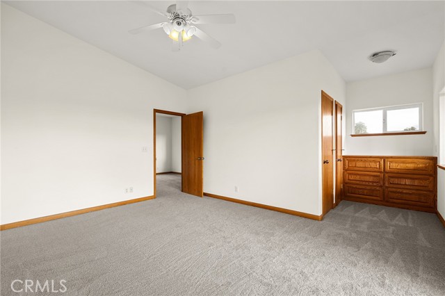 MLS #SN25241765 image #34