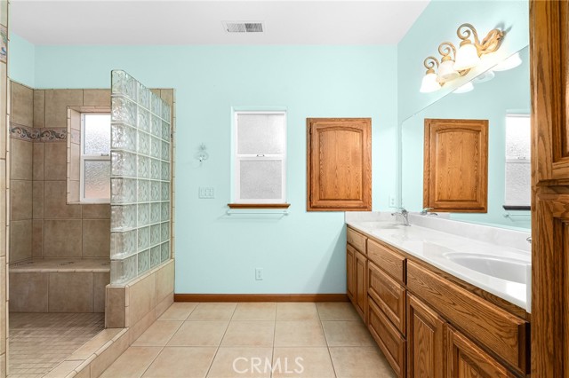 MLS #SN25241765 image #35