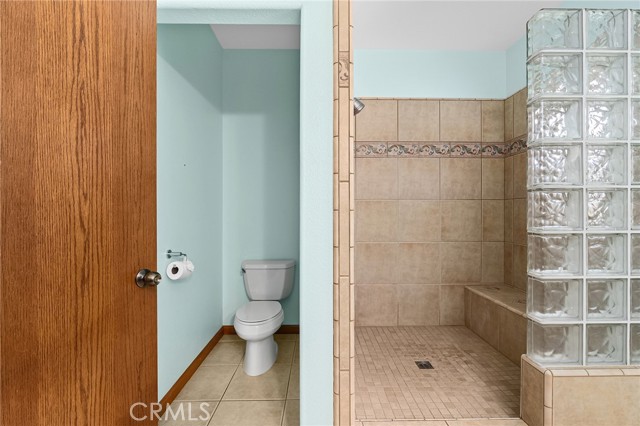 MLS #SN25241765 image #36