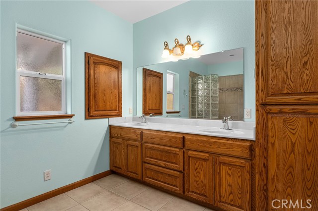 MLS #SN25241765 image #37