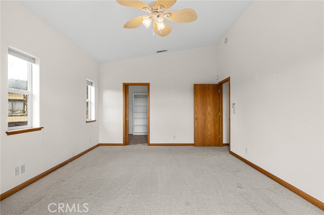 MLS #SN25241765 image #38