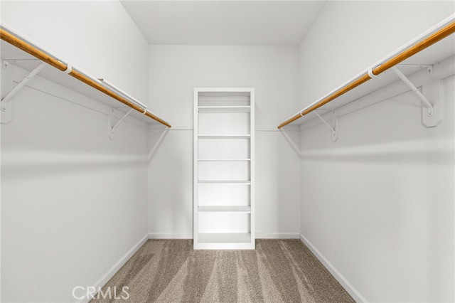 MLS #SN25241765 image #39