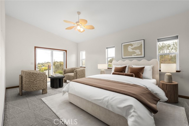 MLS #SN25241765 image #4