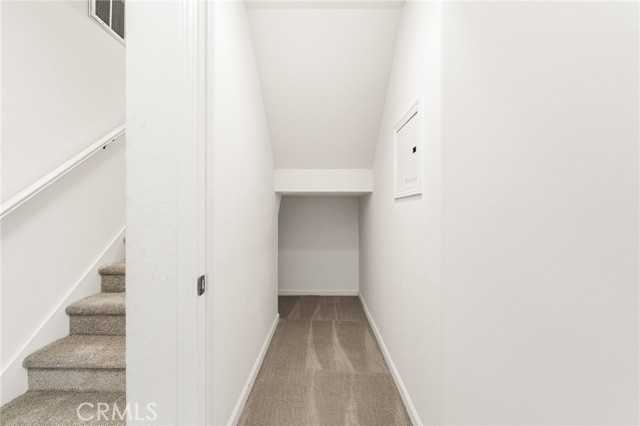 MLS #SN25241765 image #40