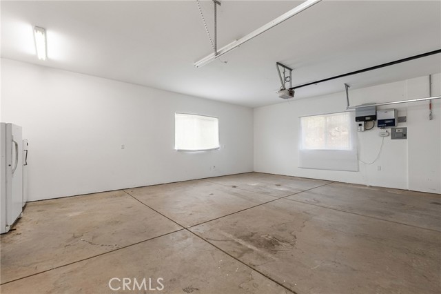 MLS #SN25241765 image #41