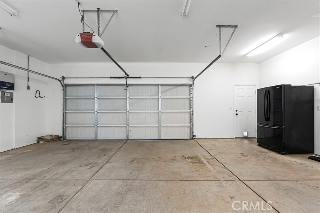 MLS #SN25241765 image #42