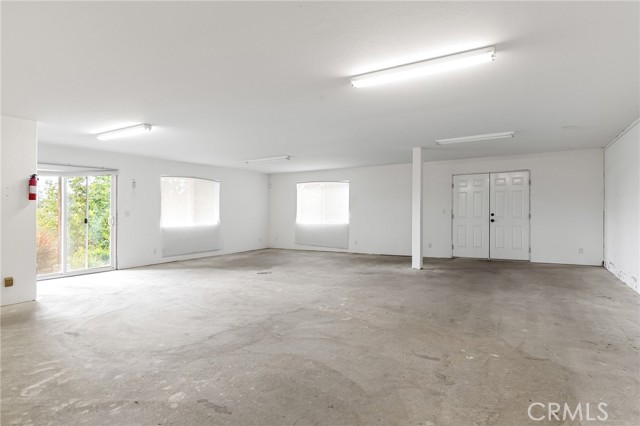 MLS #SN25241765 image #43