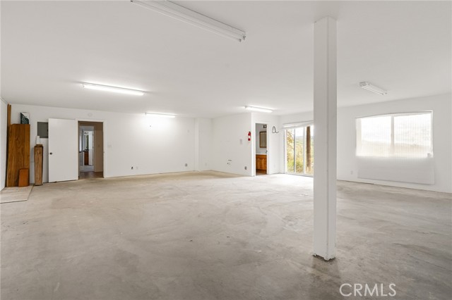 MLS #SN25241765 image #44