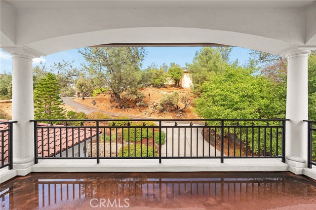 MLS #SN25241765 image #46