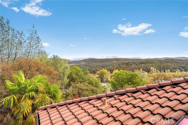 MLS #SN25241765 image #47