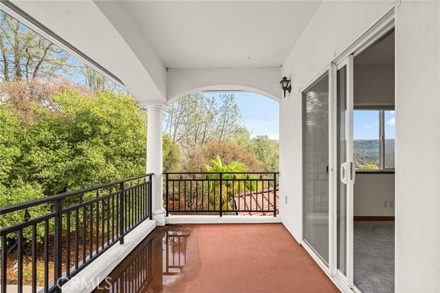 MLS #SN25241765 image #48