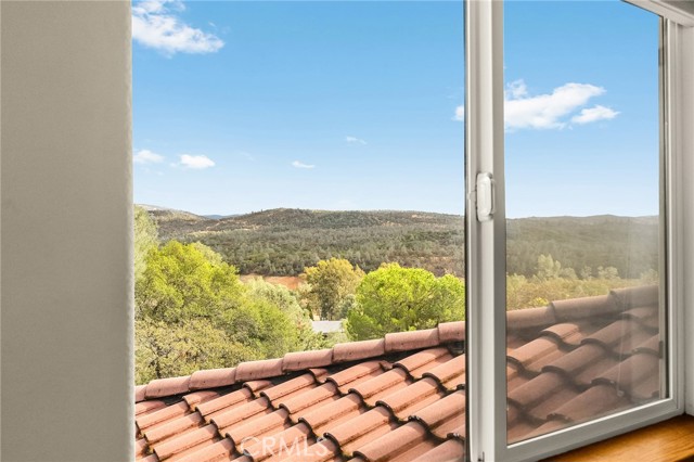 MLS #SN25241765 image #49