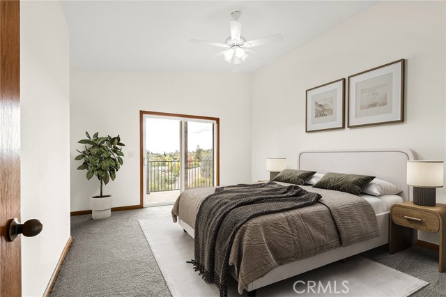 MLS #SN25241765 image #5