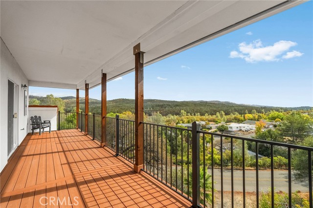 MLS #SN25241765 image #50