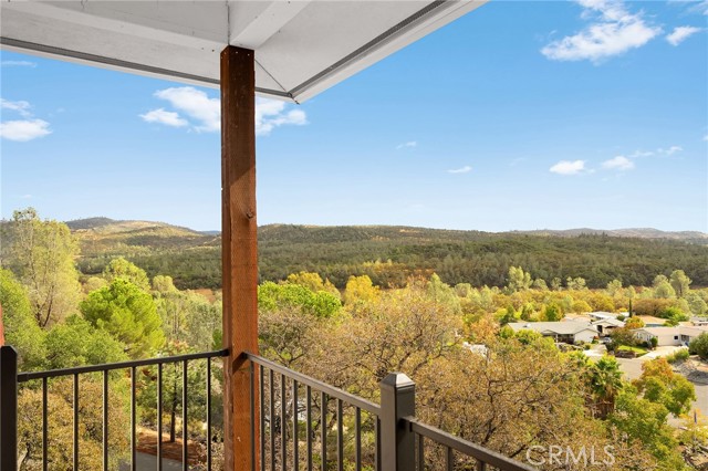 MLS #SN25241765 image #51