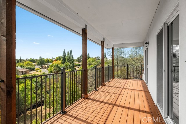 MLS #SN25241765 image #52