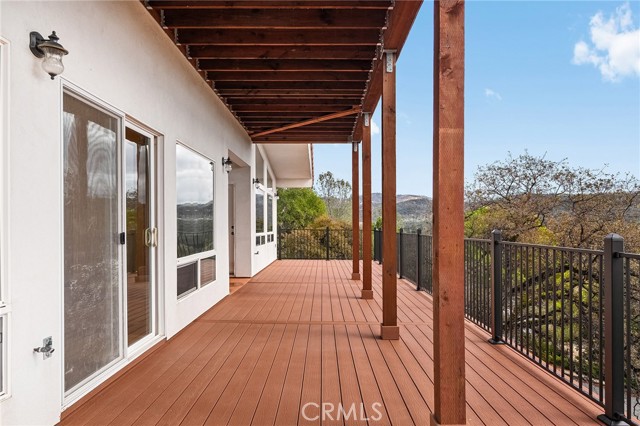 MLS #SN25241765 image #53