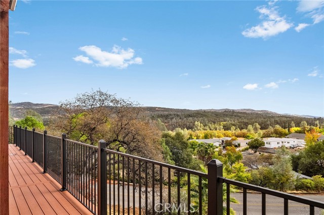 MLS #SN25241765 image #54