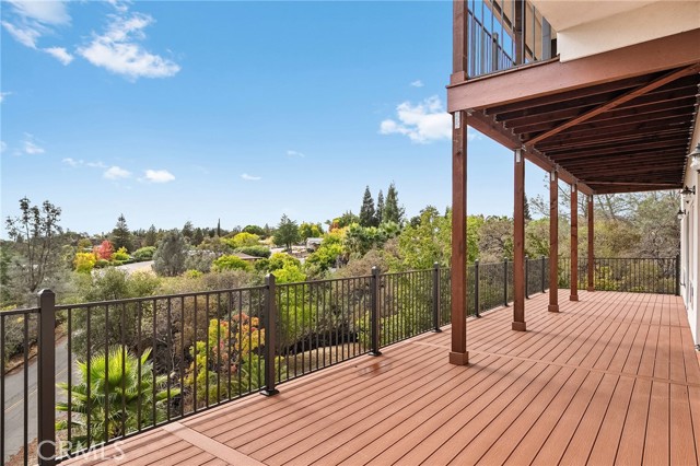 MLS #SN25241765 image #55