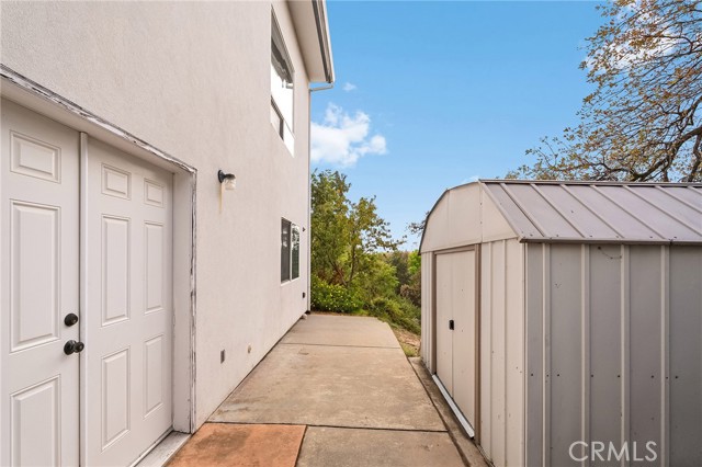 MLS #SN25241765 image #56