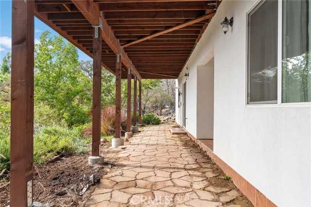 MLS #SN25241765 image #58