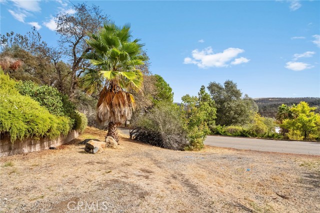 MLS #SN25241765 image #59