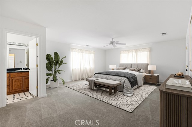 MLS #SN25241765 image #6