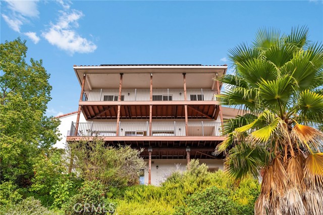 MLS #SN25241765 image #60