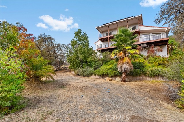 MLS #SN25241765 image #61