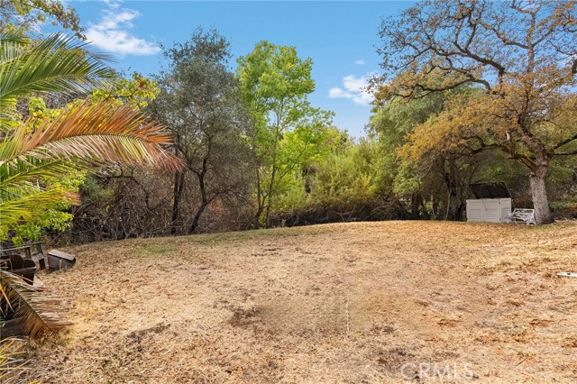 MLS #SN25241765 image #62