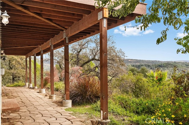 MLS #SN25241765 image #63