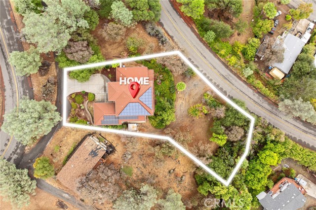 MLS #SN25241765 image #64