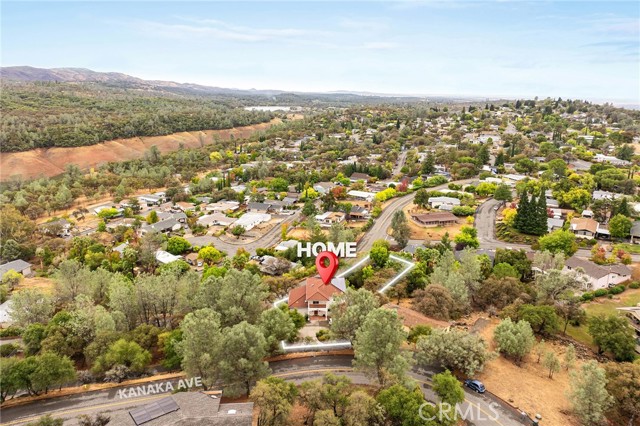 MLS #SN25241765 image #65