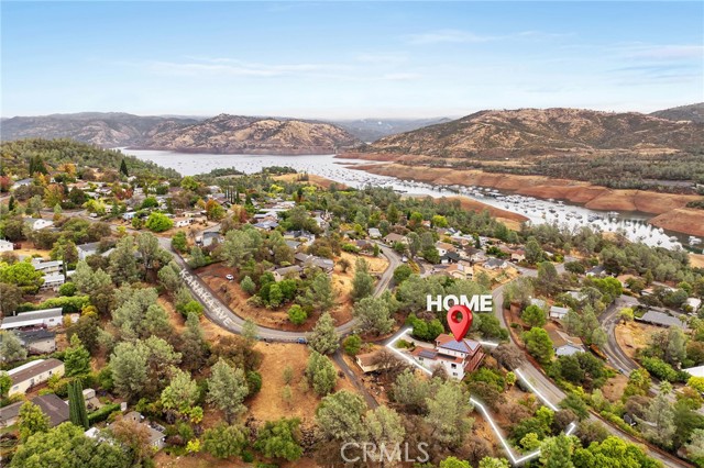 MLS #SN25241765 image #66