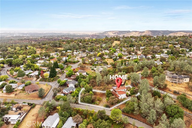 MLS #SN25241765 image #67