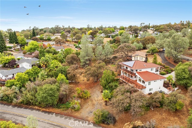 MLS #SN25241765 image #68