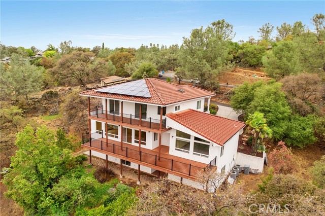 MLS #SN25241765 image #69