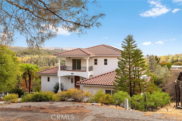 MLS #SN25241765 image #7