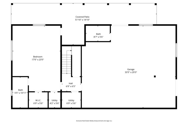 MLS #SN25241765 image #70