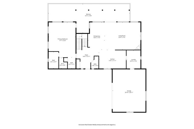 MLS #SN25241765 image #71