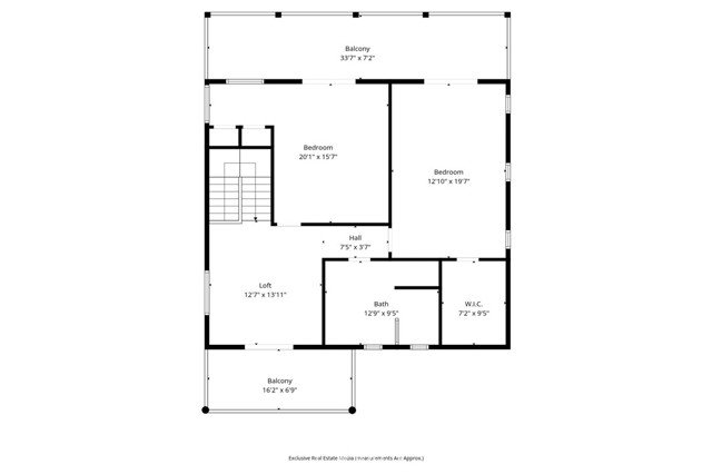 MLS #SN25241765 image #72