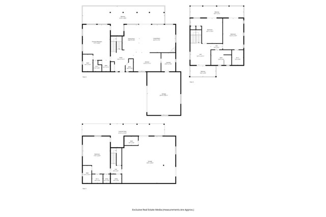 MLS #SN25241765 image #73